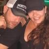 tammy_h